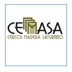 Horario de apertura Cemasa S.a., Pedrajas de San Esteban