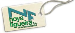 Horario de apertura Laboratorio Dental Noya Figueira S.L., A Coruña