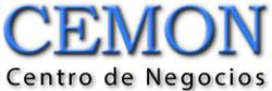 Horario de apertura CEMON – Centro de Negocios, Coworking, Alicante