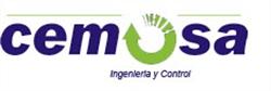 Horario de apertura Cemosa - Córdoba,