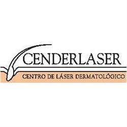 Cenderlaser en Granada (Norte) - Horario de apertura