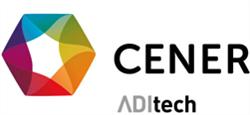 Horario de apertura Cener Centro Nacional de Energías Renovables Sarriguren, 