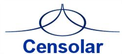Horario de apertura Censolar- Centro de Estudios de La Energia Solar, Mairena del Aljarafe