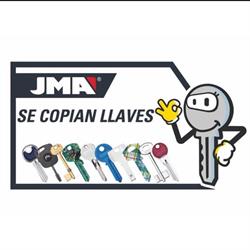 Horario de apertura Central de Enrejados S.L., Miranda de Ebro