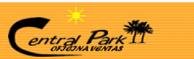 Horario de apertura Central Park, Salou