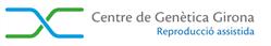 Horario de apertura Centre de Genètica Girona, 