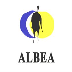 Horario de apertura Centro Albea, Pamplona