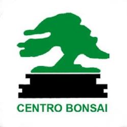 Horario de apertura Viveros Centro Bonsai Pda., Alboraya