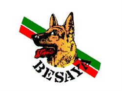 Horario de apertura Centro Canino Besaya, Cartes
