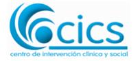 CENTRO INTERVENCION CLINICA SOCIAL,SL en Madrid (Chamartín) - Horario de apertura