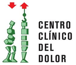 Horario de apertura Centro Clínico del Dolor CCD - Dr. Lorenzo y Dra. Rodríguez, Alicante