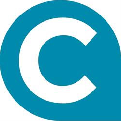 CODESA en Madrid (Salamanca) - Horario de apertura
