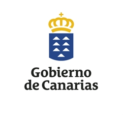 Gobierno de Canarias en Arrecife (Arrecife) - Horario de apertura