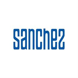 Horario de apertura Sanchez Antequera, 