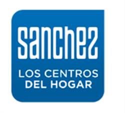 Horario de apertura Sanchez Giner 1 S.a., Motril