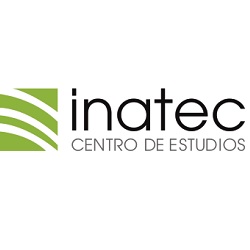 Horario de apertura Centro De Estudios Inatec, Bilbao