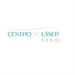 Horario de apertura Centro Laser Vigo,