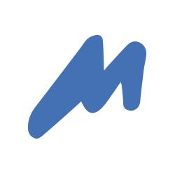 centro maya en Valencia (Extramurs) - Horario de apertura
