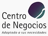 Centro de Negocios S.l. en Barcelona (Eixample) - Horario de apertura