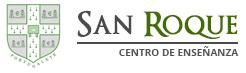 Horario de apertura Centro de Enseñanza San Roque S.l., Portugalete