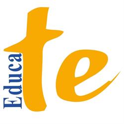 Horario de apertura Educate Centros de Formacion, Alhaurín de la Torre