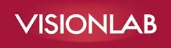 VisionLab en Badalona (Polígono Montigalá) - Horario de apertura