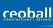 Horario de apertura Ceoball, Molins de Rei