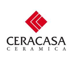 Horario de apertura Ceracasa, L'Alcora