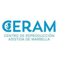 Horario de apertura Ceram, Marbella
