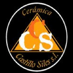 Horario de apertura Cerámica Castillo Siles, Víznar
