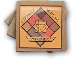 Horario de apertura Ceramicas Mudejar Extremeñas S.l., Berlanga