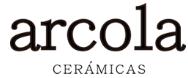Horario de apertura Ceramicas Arcola S. L., Manises
