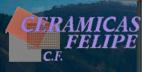 Horario de apertura Ceramicas F.edayo S.l.u., Guamasa