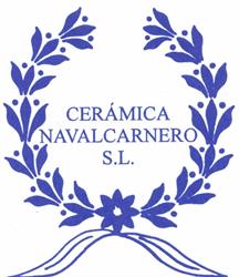 Horario de apertura Ceramica Navalcarnero S.l., 