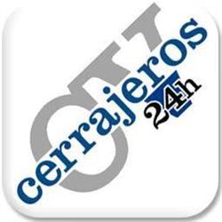 Horario de apertura Cerrajería Vicente, Córdoba