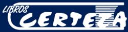 Horario de apertura Sefarad Certeza S.l., Zaragoza