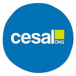 Horario de apertura Cesal, Madrid