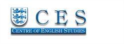 Horario de apertura Ces - Centre Of English Studies S. L., Valencia