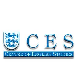 Horario de apertura Ces - Centre Of English Studies S. L., Valencia