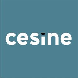 Horario de apertura Cesine Centro Universitario, Santander