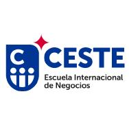 Horario de apertura Escuela Internacional De Negocios, Zaragoza