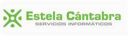 Horario de apertura Estelacantabra S.l., Santander