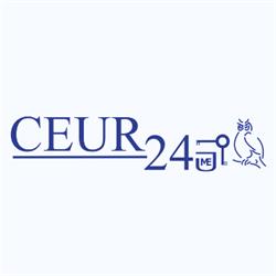 Horario de apertura Ceur 24, Alicante
