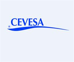Horario de apertura Cevesa - Compañia Europea de Viajeros de España S.a., Leganés