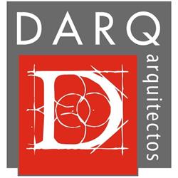 Horario de apertura DARQ Arquitectos, San Pedro de Alcántara