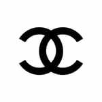 Horario de apertura CHANEL, Madrid