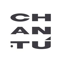 Chantú Novias en Granada (Centro) - Horario de apertura
