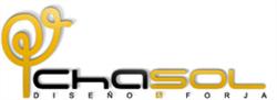 Horario de apertura Talleres Chasol S.L., Valladolid