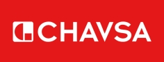 Horario de apertura CHAVSA, Sevilla