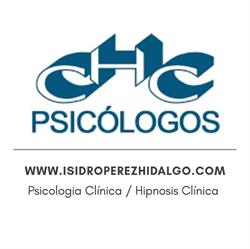 Chc Psicólogos en Madrid (Tetuán) - Horario de apertura